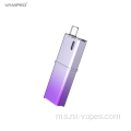 Vamped Aladdin Pro Plus Pod